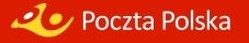 Zdjęcie artykułu Szukasz pomysłu na biznes? Prowadzisz niewielką działalność? Otwórz placówkę pocztową!