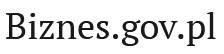 Biznes.gov.pl