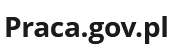 Praca.gov.pl