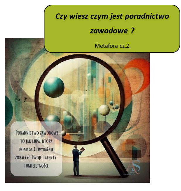 poradnictwo zawodowe2