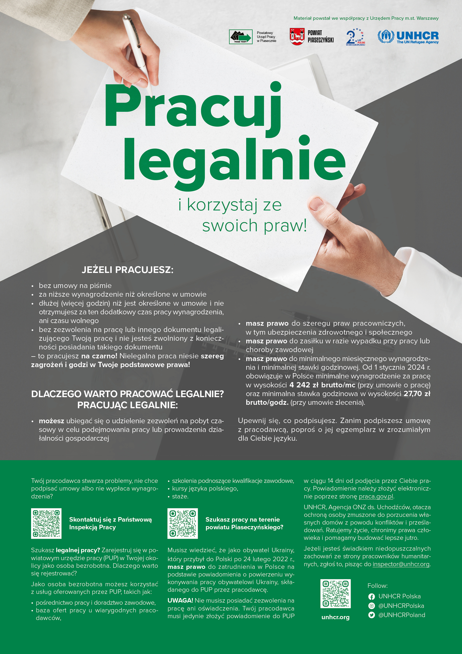 Pracuj_Legalnie_UNHCR_PlakA3_0705_1100_PL