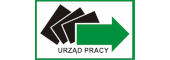 Strona główna - Powiatowy Urząd Pracy w Piasecznie