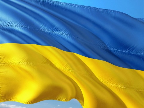 Obrazek dla: Zatrudnienie obywateli Ukrainy!