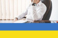 Obrazek dla: Pracodawco zamierzasz zatrudnić osobę z Ukrainy?