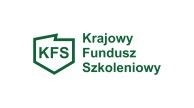 Obrazek dla: Informacja o wysokości środków, wytyczne oraz priorytety wydatkowania KFS na 2023 rok