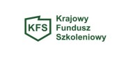 Obrazek dla: Nabór wniosków o dofinansowanie kosztów kształcenia ustawicznego pracowników i pracodawców ze środków KFS
