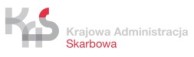 Obrazek dla: 15.03.2023 odbyły się konsultacje indywidualne z ekspertami Urzędu Skarbowego w Piasecznie
