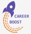 Obrazek dla: Career Boost VII - webinarium dla osób poszukujących pracy