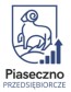 Obrazek dla: Centrum Przedsiębiorczości w Piasecznie - plan zajęć na czerwiec