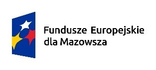 Zdjęcie artykułu Nabór wniosków o zawarcie umowy o zorganizowanie stażu w ramach projektu współfinansowanego ze środków Europejskiego Funduszu Społecznego Plus