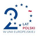 Zdjęcie artykułu Dni otwarte Funduszy Europejskich