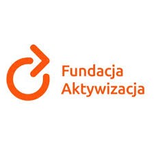 Zdjęcie artykułu VI Targi Pracy